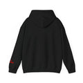 GLAZERS OUT! Matchday Protest Hoodie | FD Movement